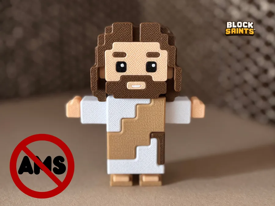 Yesus Kristus